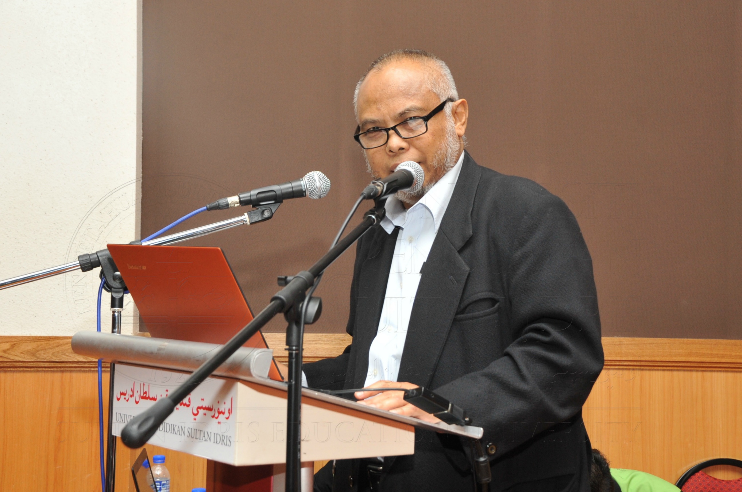 PRO15 164 IKLIM HAS 1016